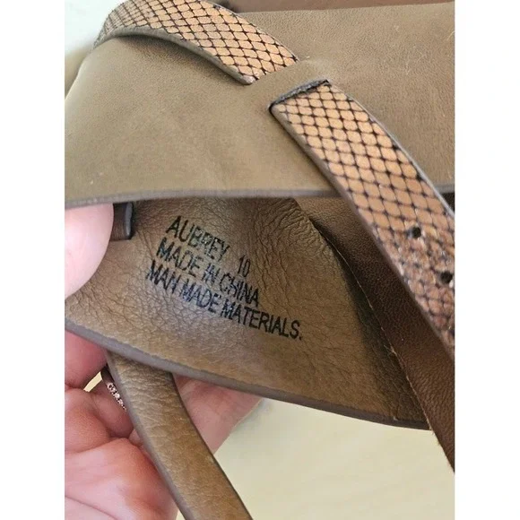 NOT FOR SALE DO NOT PURCHASE - Picture 4 of 10